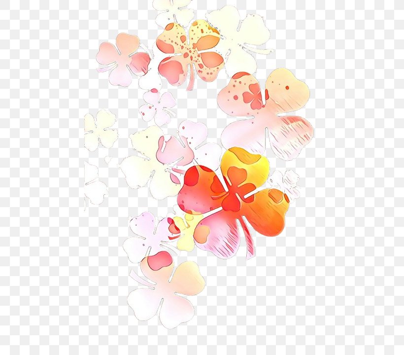 Clip Art Petal Pink Leaf Plant, PNG, 478x720px, Cartoon, Flower, Leaf, Petal, Pink Download Free