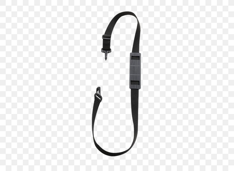 Communication Accessory Data Transmission Electrical Cable USB, PNG, 600x600px, Communication Accessory, Cable, Communication, Data, Data Transfer Cable Download Free