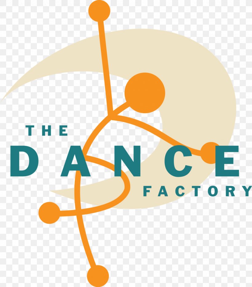 Dance Factory Logo Clip Art Brand Product, PNG, 1000x1138px, Dance Factory, Area, Behavior, Brand, Dance Download Free