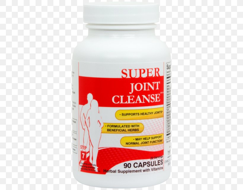 Dietary Supplement Capsule Detoxification Health Lazada Group, PNG, 640x640px, Dietary Supplement, Capsule, Colon, Detoxification, Diet Download Free