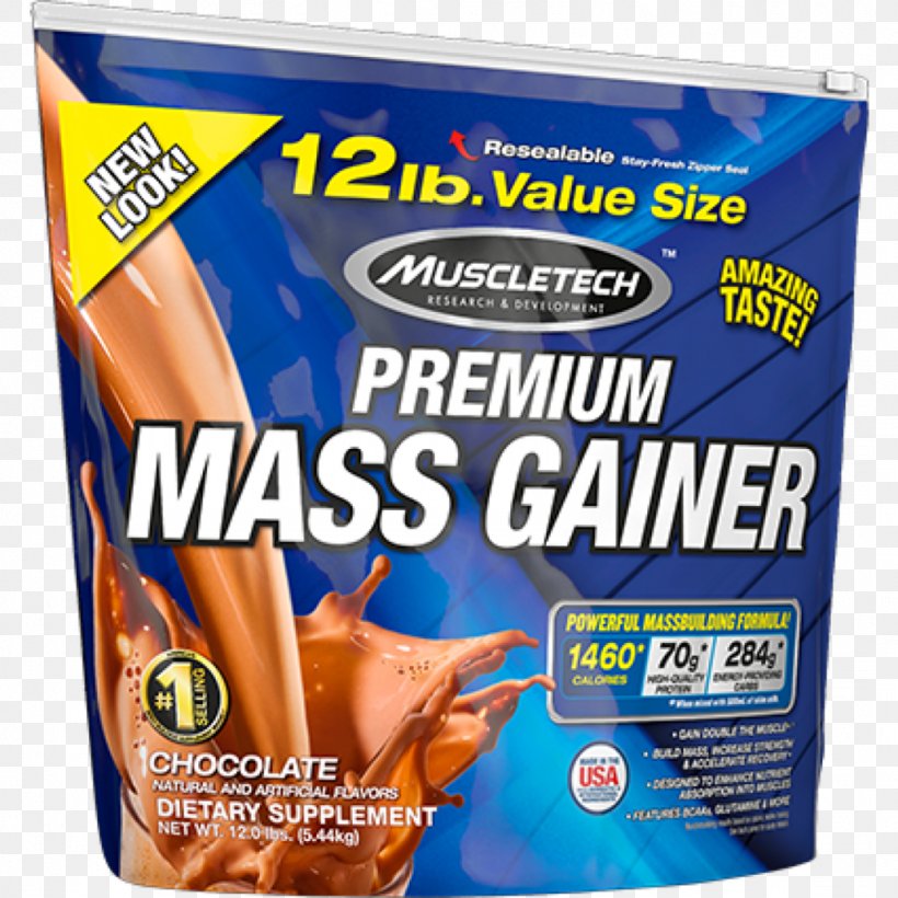 Dietary Supplement Gainer MuscleTech Bodybuilding Supplement Whey Protein, PNG, 1024x1024px, Dietary Supplement, Bodybuilding Supplement, Creatine, Fat, Flavor Download Free