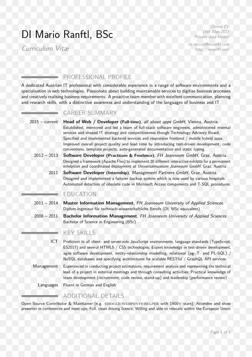 Document Line, PNG, 1240x1753px, Document, Area, Paper, Text Download Free