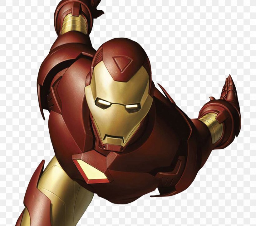 Essential Iron Man, PNG, 868x768px, Iron Man, Comics, Fictional Character, Film, Iron Man 2 Download Free