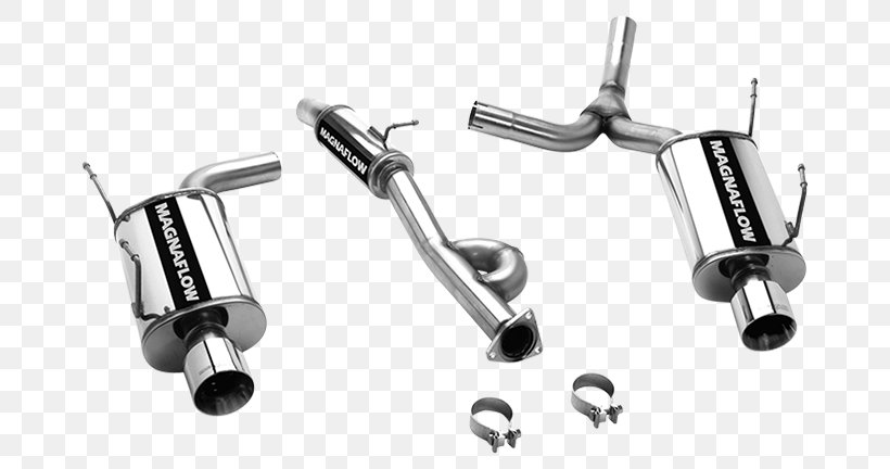 Exhaust System Car Honda Aftermarket Exhaust Parts, PNG, 670x432px, Exhaust System, Aftermarket Exhaust Parts, Auto Part, Automotive Exhaust, Body Jewellery Download Free