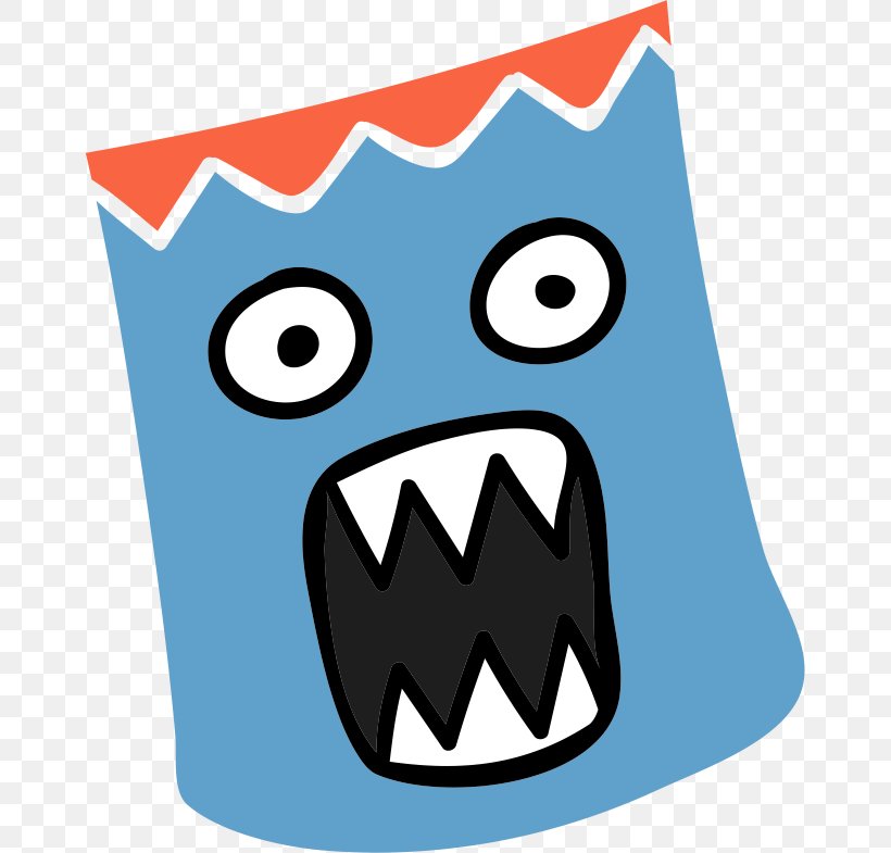 Fear Horror Computer File, PNG, 663x785px, Fear, Avatar, Beak, Electric Blue, Facial Expression Download Free