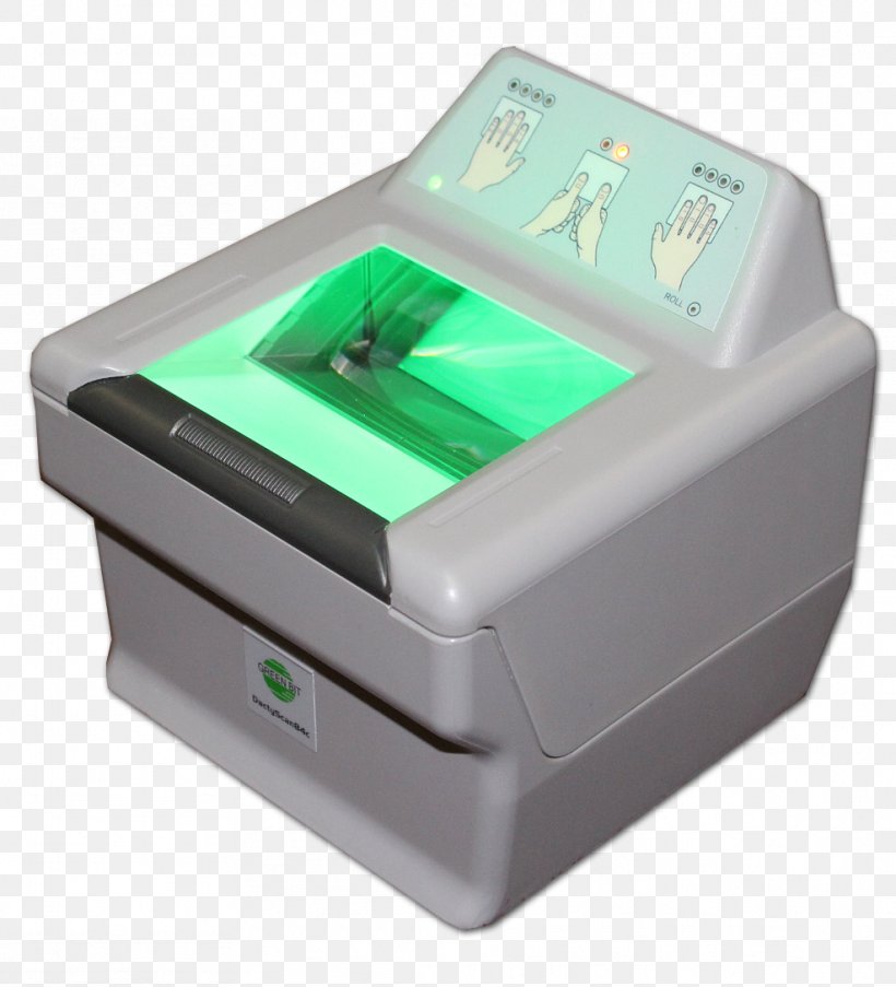 Fingerprint Live Scan Fingerabdruckscanner Image Scanner, PNG, 987x1088px, Fingerprint, Biometrics, Business, Computer Software, Electronic Device Download Free