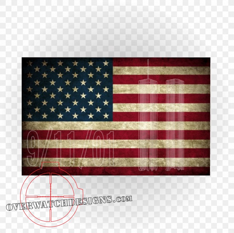 Flag Of The United States Pledge Of Allegiance Desktop Wallpaper, PNG, 2409x2396px, United States, Curtain, Flag, Flag Of Germany, Flag Of India Download Free