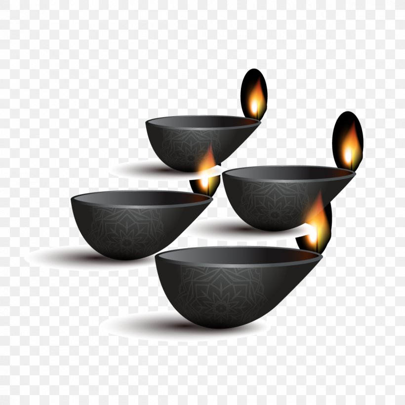 Flame, PNG, 1200x1200px, Flame, Bowl, Cookware And Bakeware, Designer, Lamp Download Free