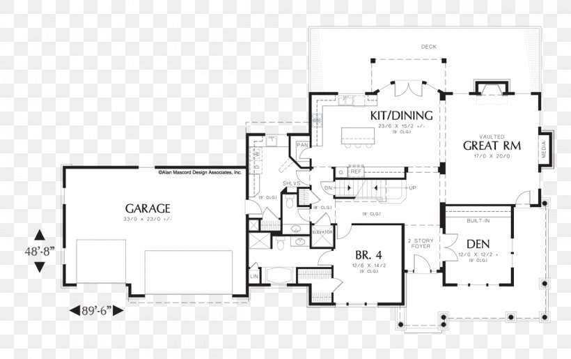 Floor Plan Line, PNG, 1200x754px, Floor Plan, Area, Design M, Diagram ...