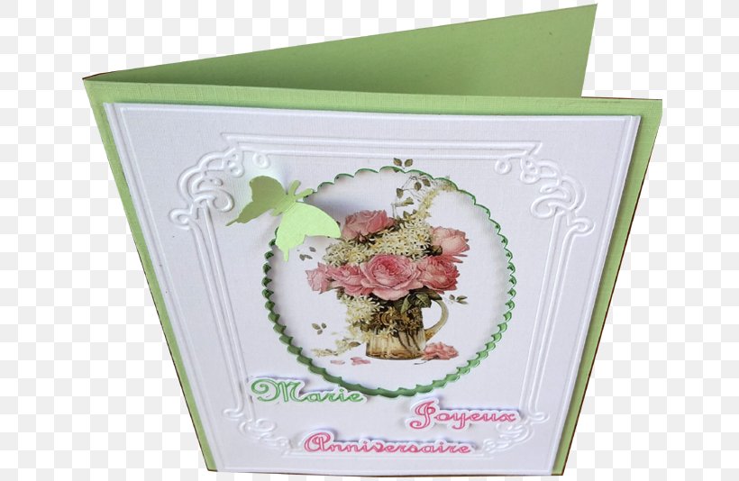 Floral Design Greeting & Note Cards Picture Frames Porcelain, PNG, 650x534px, Floral Design, Flower, Flowerpot, Gift, Greeting Download Free