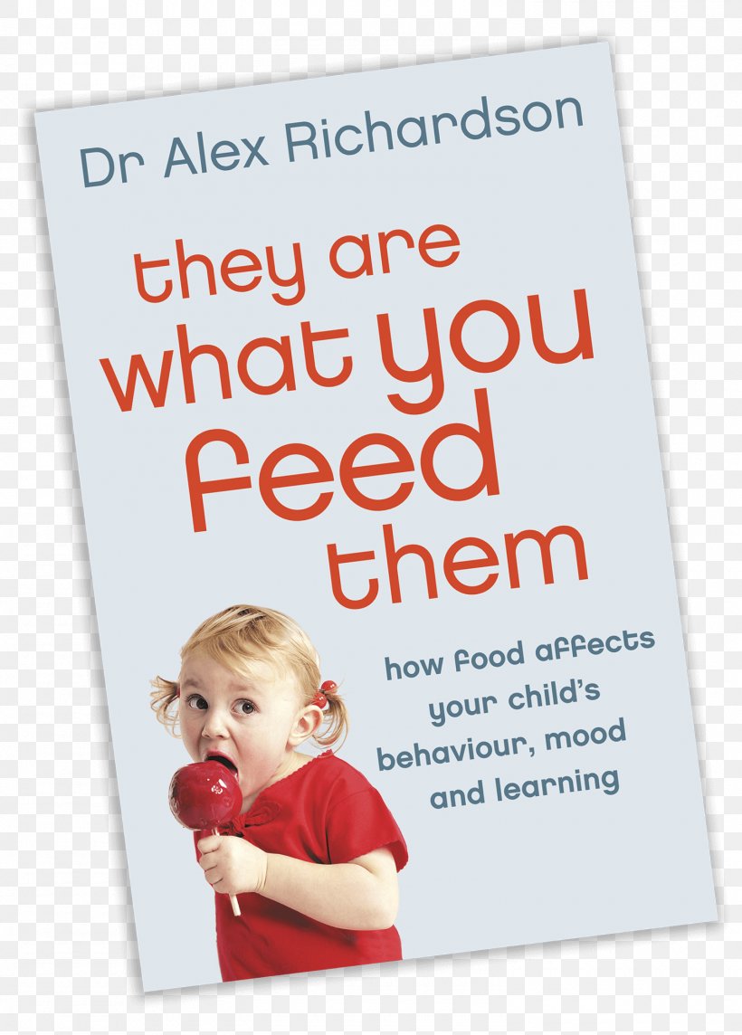 Food Child Behavior Learning School, PNG, 1500x2093px, Food, Affect, Behavior, Book, Child Download Free