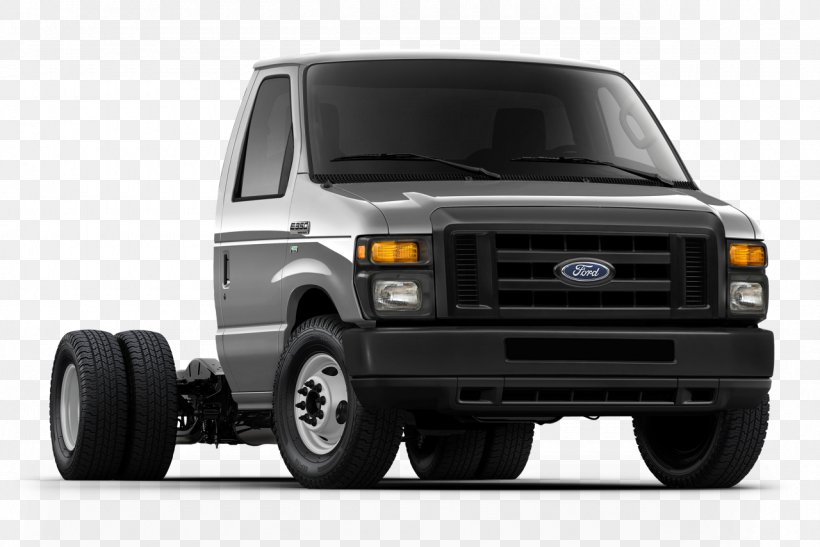 Ford E-Series Ford Cargo Van, PNG, 1280x854px, Ford Eseries, Automotive Design, Automotive Exterior, Automotive Tire, Automotive Wheel System Download Free