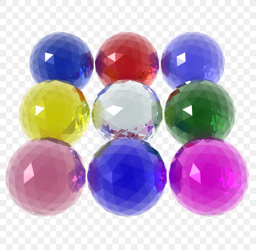 Glass Balls Sphere Icon, PNG, 800x800px, Glass Balls, Android, Ball, Bead, Gemstone Download Free