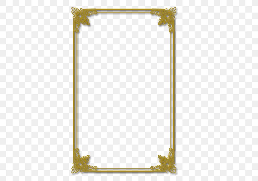Gold Picture Frame, PNG, 576x576px, Gold, Chemical Element, Metal, Picture Frame, Pixel Download Free