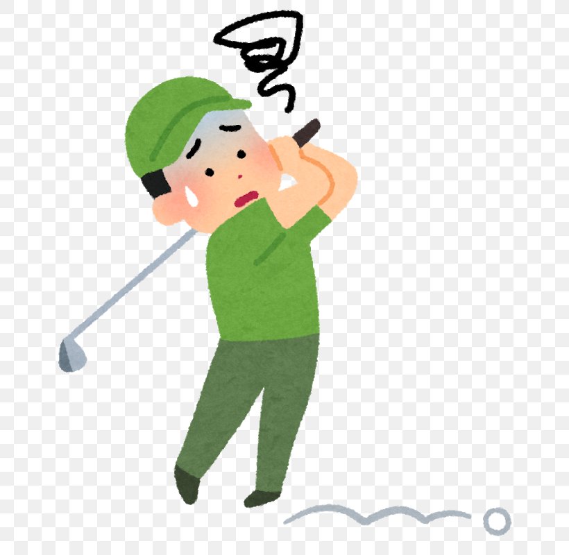 Golf Clubs Golfer Golf Course Sports, PNG, 685x800px, Golf, Ball, Driving Range, Elbow, Fictional Character Download Free