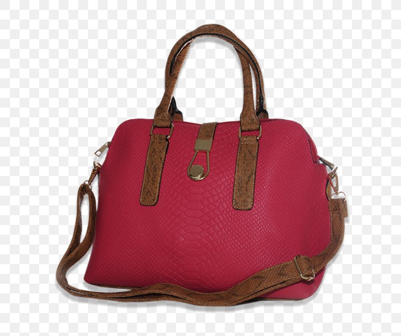 Handbag Tote Bag Backpack Fashion, PNG, 716x687px, Bag, Backpack, Baggage, Brand, Brown Download Free