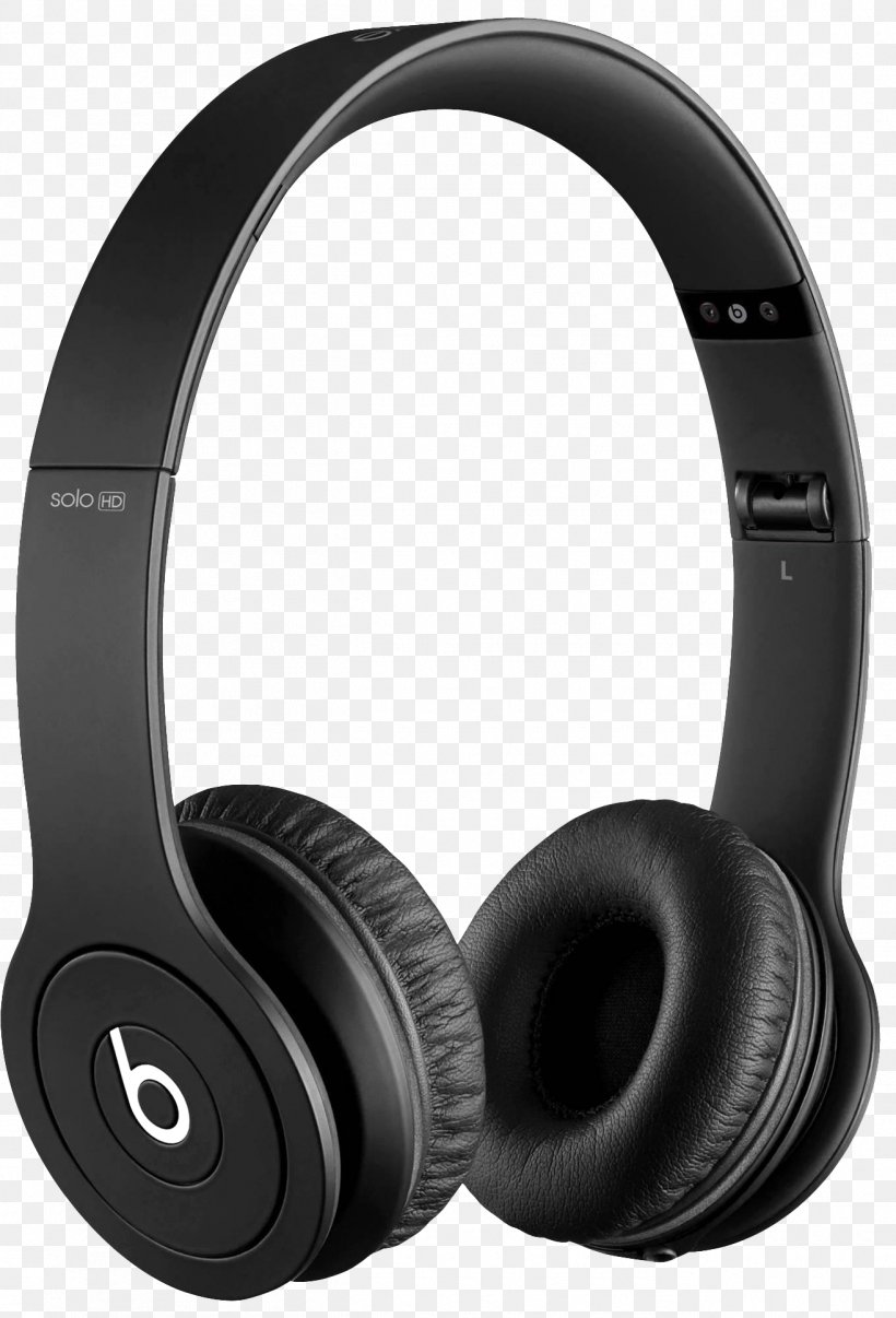 Headphones Beats Electronics Sound Detox Wireless, PNG, 1315x1935px, Beats Solo 2, Apple, Audio, Audio Equipment, Beats Electronics Download Free