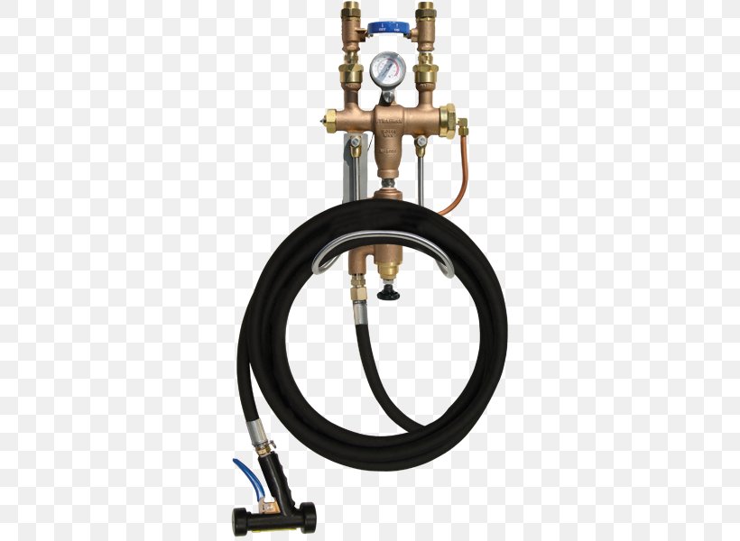 Imexco International Strahman Valves, Inc. Water Stainless Steel, PNG, 600x600px, Strahman Valves Inc, Automotive Tire, Ball Valve, Bicycle, Bicycle Accessory Download Free