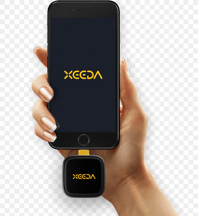 IPhone Smartphone Mobile App Xeeda, Inc. Handheld Devices, PNG, 886x964px, Iphone, Apple, Communication Device, Company, Computer Download Free