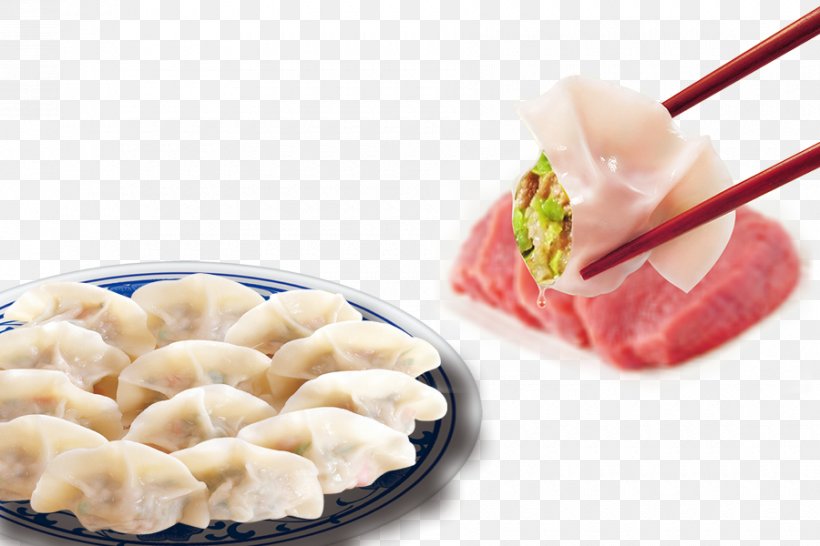 Jiaozi Ravioli Meatball Dumpling Stuffing, PNG, 900x600px, Jiaozi, Asian Food, Bunsik, Celery, Chopsticks Download Free