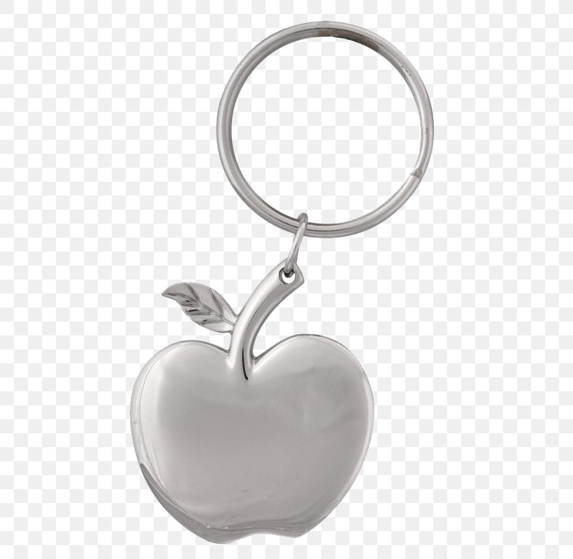 Key Chains Gift Boy's Day Metal, PNG, 800x800px, Key Chains, Body Jewelry, Engraving, Fashion Accessory, Gift Download Free