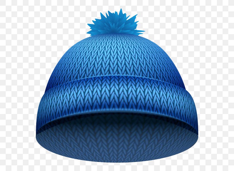 Knit Cap Hat Wool Stock Photography Clip Art, PNG, 600x600px, Knit Cap, Balaclava, Baseball Cap, Blue, Cap Download Free