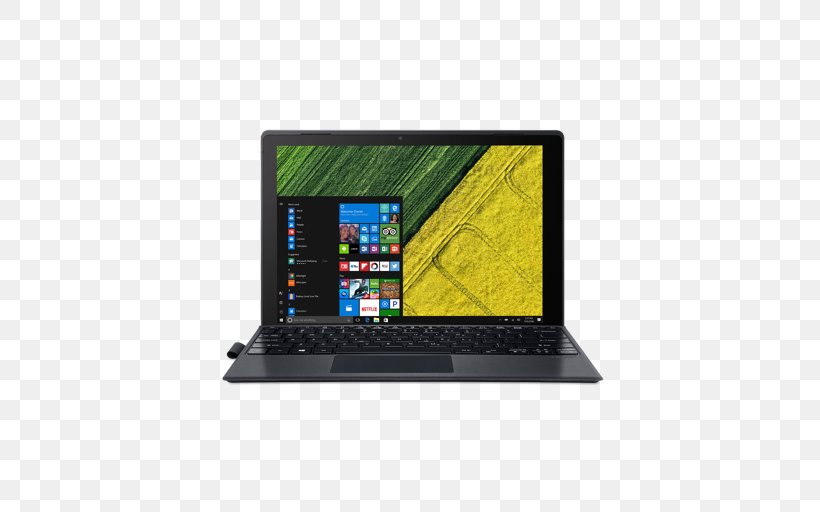 Laptop Acer Aspire 2-in-1 PC Intel Core I5, PNG, 512x512px, 2in1 Pc, Laptop, Acer, Acer Aspire, Acer Swift Download Free