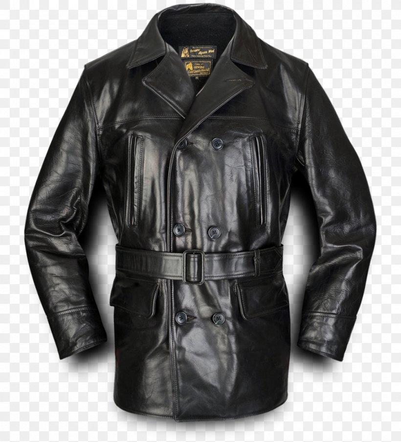 Leather Jacket Leather Jacket Perfecto Motorcycle Jacket Artificial Leather, PNG, 1000x1100px, Jacket, Artificial Leather, Beslistnl, Clothing, Coat Download Free