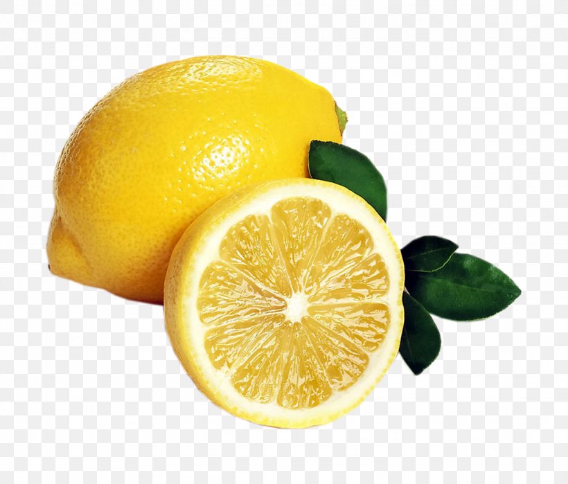 Lemon Image File Formats Desktop Wallpaper Clip Art, PNG, 1024x874px, Lemon, Bitter Orange, Citric Acid, Citron, Citrus Download Free