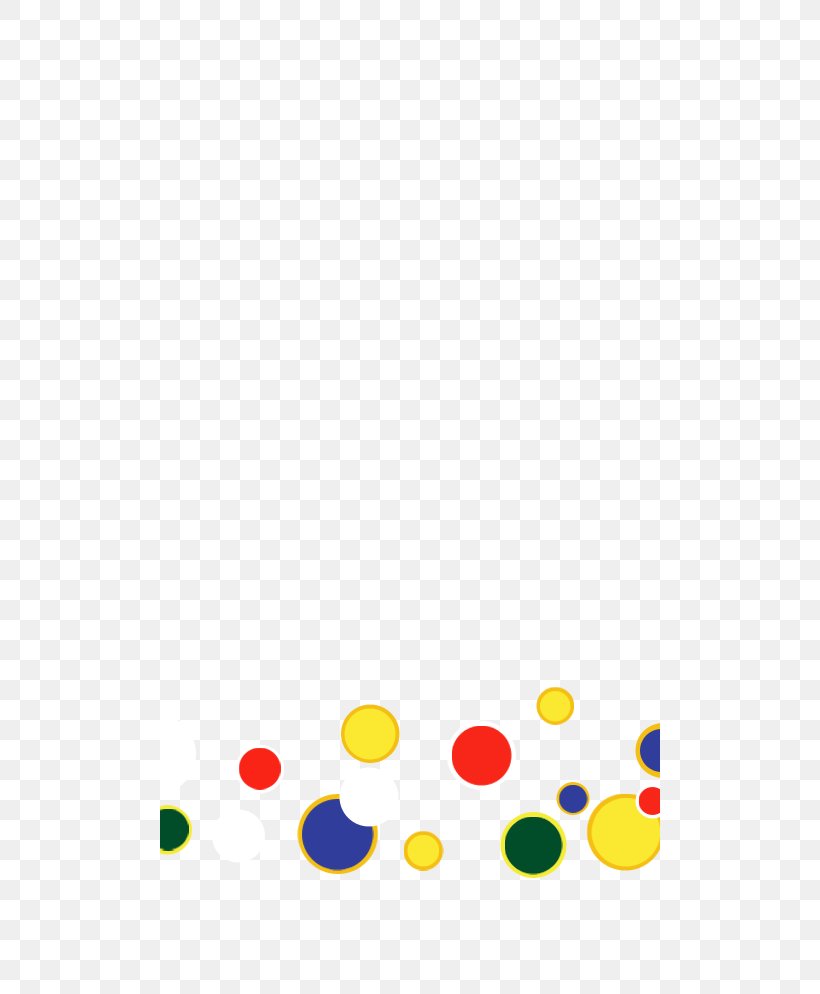 Line Point Pattern, PNG, 500x994px, Point, Area, Petal, Text, Yellow Download Free
