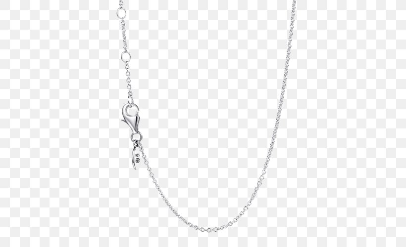 Locket Necklace Pandora Chain Jewellery, PNG, 500x500px, Locket, Body Jewellery, Body Jewelry, Chain, Clothing Accessories Download Free