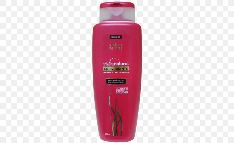Lojas Americanas Price Proposal Hair Care, PNG, 500x500px, Lojas Americanas, Body Wash, Discounts And Allowances, Free Market, Hair Download Free