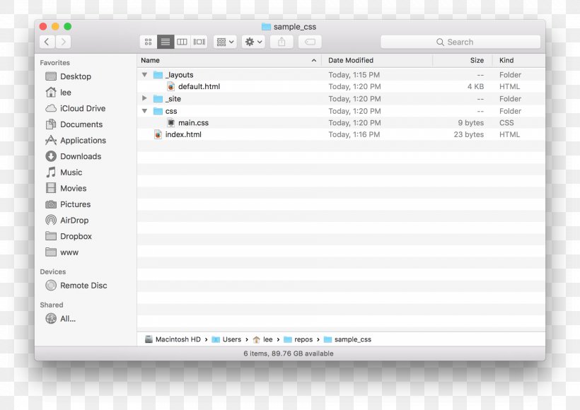 MacBook Pro MacOS Screenshot, PNG, 1886x1334px, Macbook, Apple, Brand, Computer, Computer Program Download Free