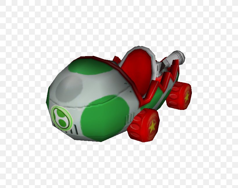 Mario Kart Arcade GP 2 Super Mario Bros. Mario & Yoshi Arcade Game, PNG, 750x650px, 3d Modeling, Mario Kart Arcade Gp 2, Arcade Game, Camera, Car Download Free