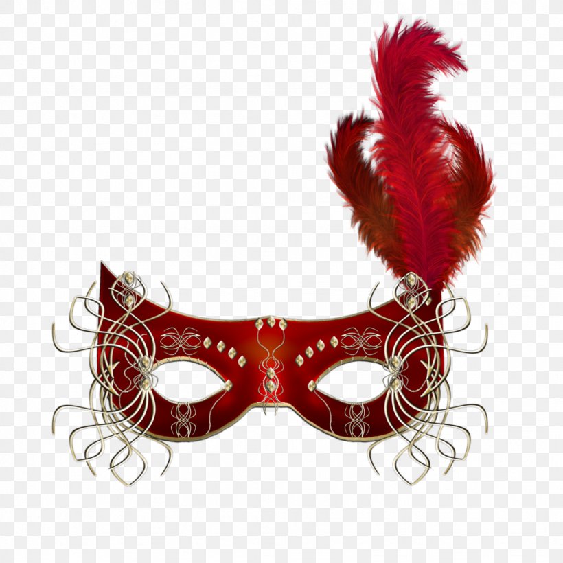 Masquerade Ball Mask Red Clip Art, PNG, 1024x1024px, Masquerade Ball, Art, Ball, Blue, Dance Download Free