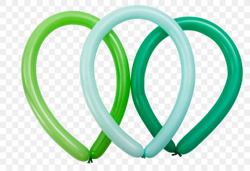 Material Balloon Art, PNG, 1110x760px, Material, Art, Balloon, Body Jewellery, Body Jewelry Download Free