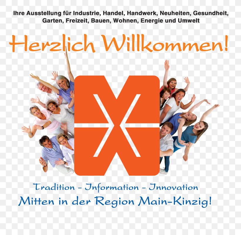Messe Wächtersbach GmbH Gelnhausen Im Alten Weg Honigmond Imkerei Die Regionale, PNG, 800x800px, Gelnhausen, Advertising, Area, Brand, Human Behavior Download Free