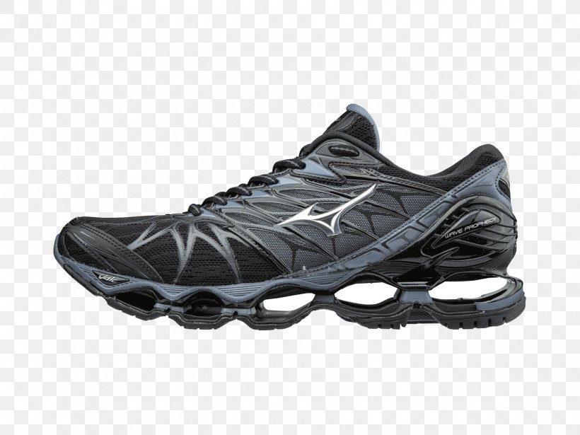 Mizuno Corporation Sneakers Shoe Running Footwear, PNG, 1440x1080px, Mizuno Corporation, Athletic Shoe, Basketball Shoe, Black, Cross Training Shoe Download Free