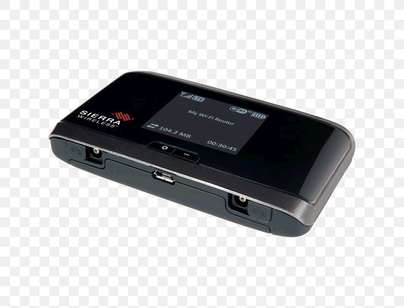 Mobile Broadband Modem MiFi LTE Router Hotspot, PNG, 624x624px, Mobile Broadband Modem, Cable, Electronic Device, Electronics, Electronics Accessory Download Free