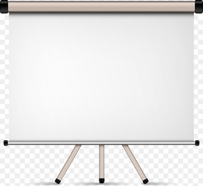Multimedia Projectors Projection Screens Computer Monitors Display Device, PNG, 905x829px, Multimedia Projectors, Business, Computer, Computer Monitor, Computer Monitor Accessory Download Free