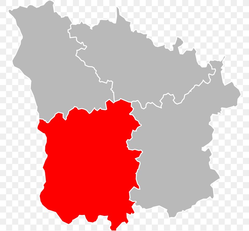 Nevers Yonne Map Vector Graphics Illustration, PNG, 768x761px, Nevers, Area, Burgundy, France, Map Download Free