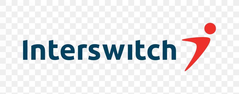 Nigeria Interswitch Payment Management Bank, PNG, 3057x1215px, Nigeria, Africa, Bank, Brand, Business Download Free