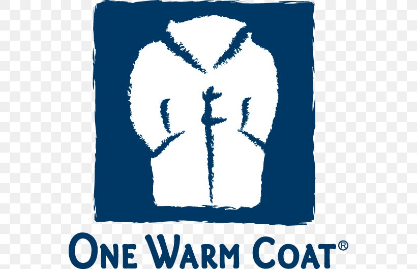 One Warm Coat Drive Non-profit Organisation Organization Sweater, PNG, 550x529px, Coat, Area, Brand, Charitable Organization, Donation Download Free