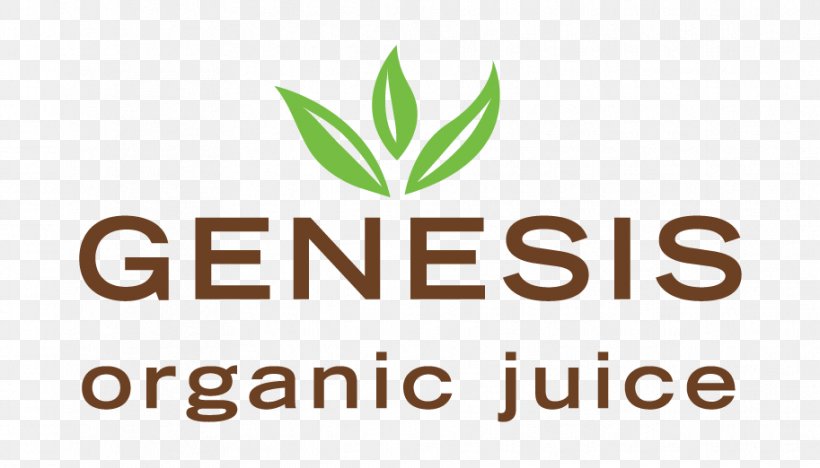 Orange Juice Logo Generation Rx Brand, PNG, 913x522px, Juice, Area, Brand, Drink, Food Download Free