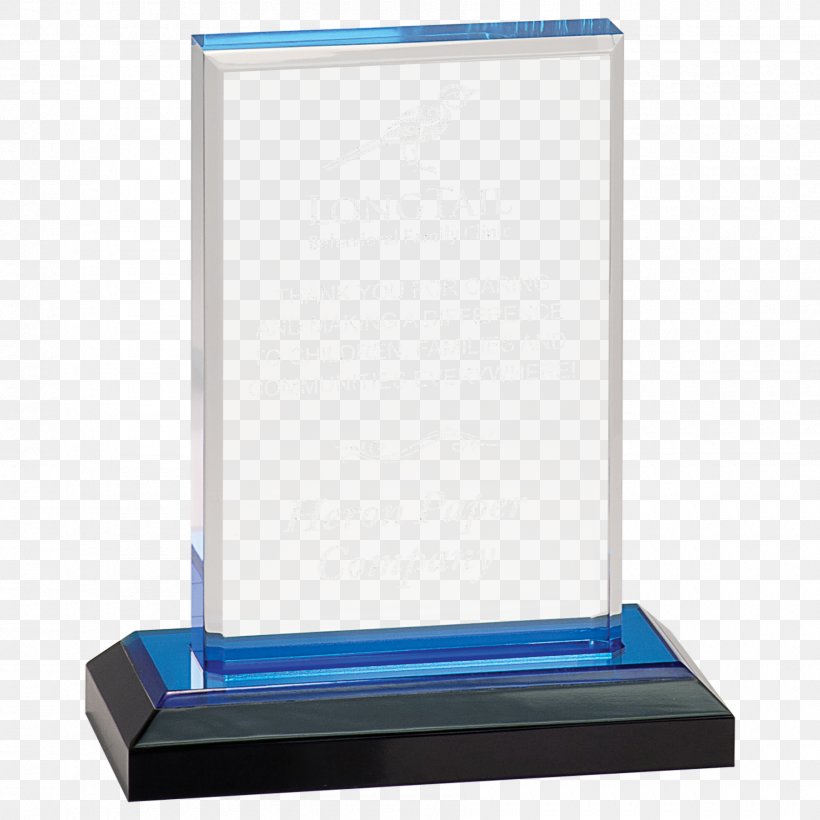 Poly Glass Art Trophy Art Glass, PNG, 1800x1800px, Poly, Acrylic Fiber, Acrylic Paint, Acrylic Trophy, Art Glass Download Free
