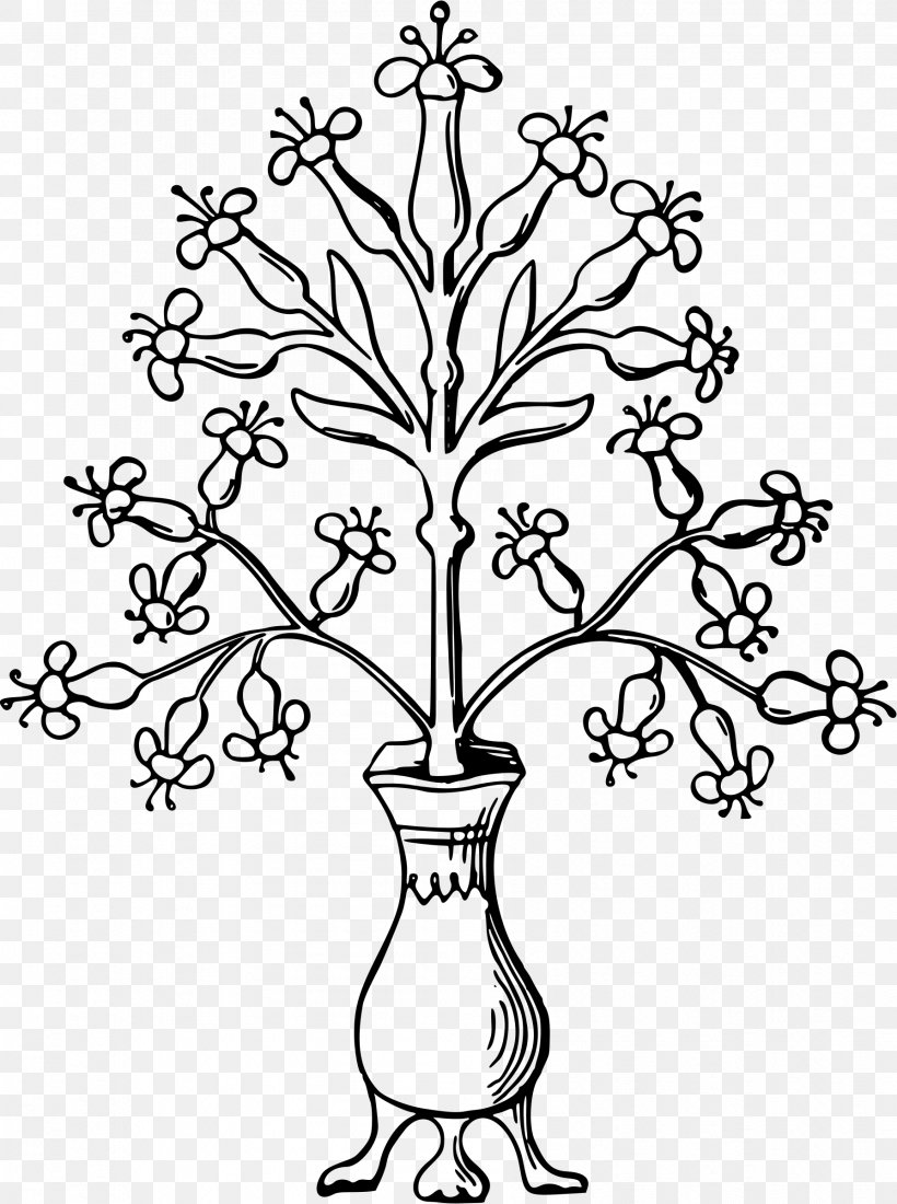 Portable Media Player IPod Touch Clip Art, PNG, 1788x2400px, Portable Media Player, Art, Black And White, Branch, Desktop Environment Download Free