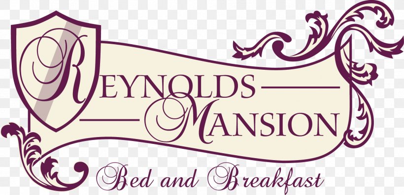 Reynolds Mansion Bed And Breakfast State College Inn, PNG, 1813x878px, Bed And Breakfast, Area, Art, Bellefonte, Brand Download Free