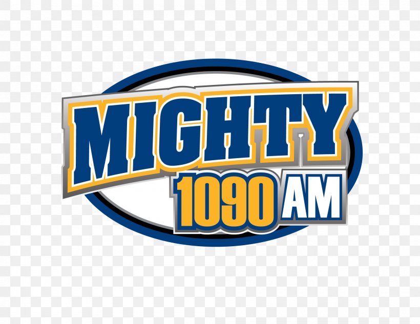 San Diego The Mighty 1090 Sports Radio ESPN Radio July 4th Fireworks, PNG, 2000x1545px, San Diego, Area, Brand, Cbs Sports Radio, Entertainment Download Free