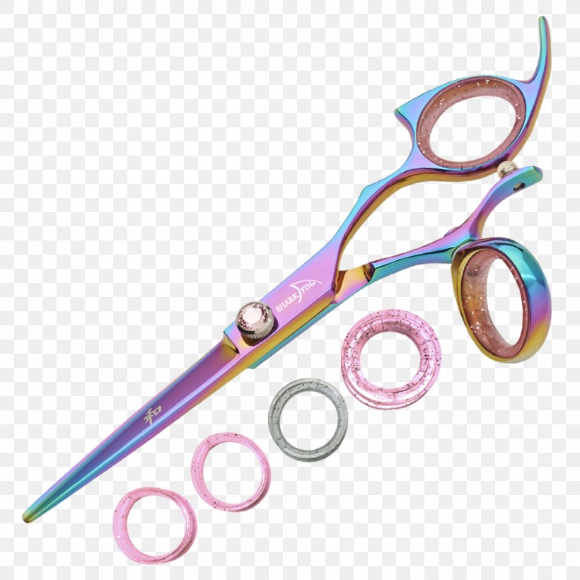 Scissors Shark Finning Hair-cutting Shears Shear Stress, PNG, 900x900px, Scissors, Body Jewelry, Cutting, Fin, Finger Download Free