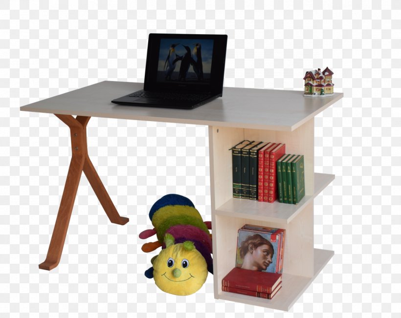 Shelf Table Desk Furniture House, PNG, 1288x1024px, Shelf, Business, Chair, Closet, Desk Download Free